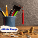 How to Write a Scholarship Essay That Stands Out