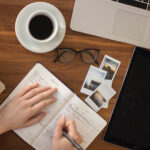 Scholarships You Can Apply for in Each Grade Level